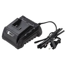 Зарядное устройство / зарядное устройство для аккумуляторов TESLA TCH60 - изображение 3