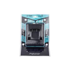 Зарядное устройство / зарядное устройство для аккумуляторов TESLA TCH60 - изображение 4