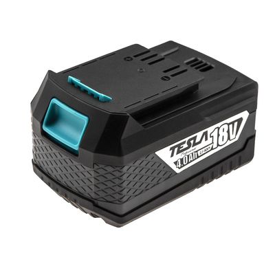 Зарядное устройство / зарядное устройство для аккумуляторов TESLA TCH60 - изображение 5
