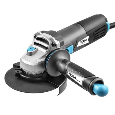 Зарядное устройство / зарядное устройство для аккумуляторов TESLA TCH60 - изображение 6