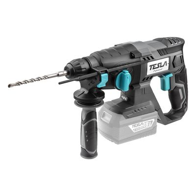 Зарядное устройство / зарядное устройство для аккумуляторов TESLA TCH60 - изображение 7