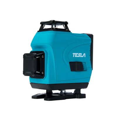 Зарядное устройство / зарядное устройство для аккумуляторов TESLA TCH60 - изображение 8