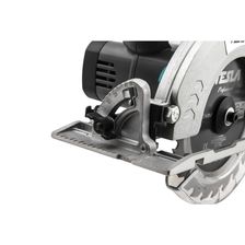 Циркулярная пила / аккумуляторная пила TESLA TCS18DC - изображение 10