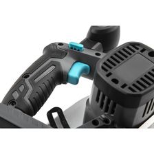 Циркулярная пила / аккумуляторная пила TESLA TCS18DC - изображение 9