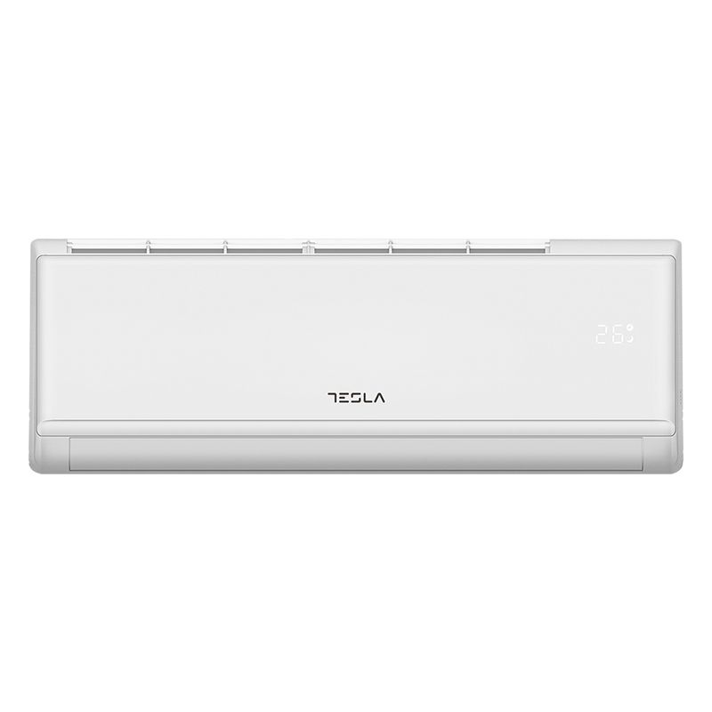 Настенная сплит-система TESLA TT26EXC1-0932IA