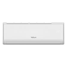 Настенная сплит-система TESLA TT34EXC1-1232IA - изображение 3