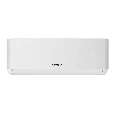 Настенная сплит-система TESLA TT34EXC1-1232IA - изображение 6