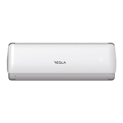 Настенная сплит-система TESLA TT34EXC1-1232IA - изображение 8