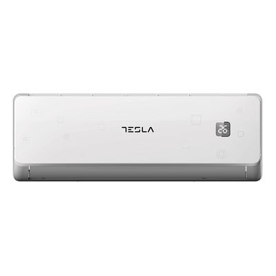 Настенная сплит-система TESLA TT35X71-12410A - изображение 5