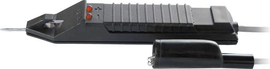 Тестер для проверки напряжения KING TONY 9DC23