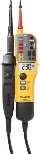 Тестер Fluke T150/VDE 4093109