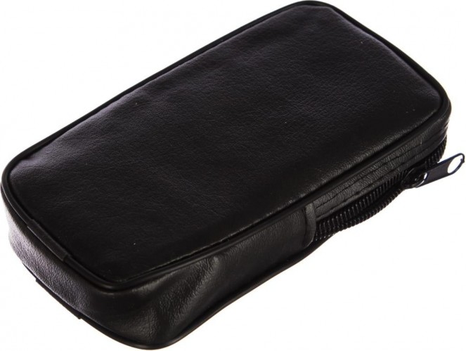 Тестер кабельный REXANT R-251454 универсальный 12-1011 - изображение 3