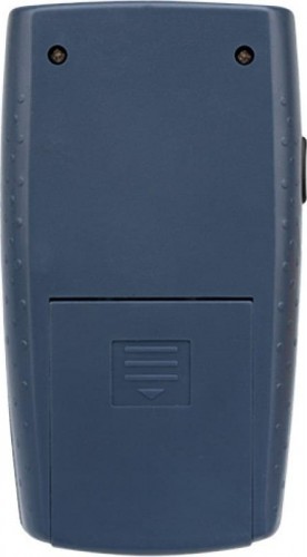 Тестер кабельный REXANT R-828 многофункциональный rj-45 12-1009 - изображение 4