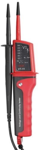 Тестер напряжения  RGK VT-11 755269