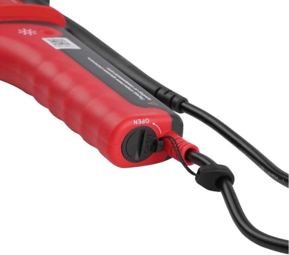 Тестер напряжения  RGK VT-11 755269 - изображение 4