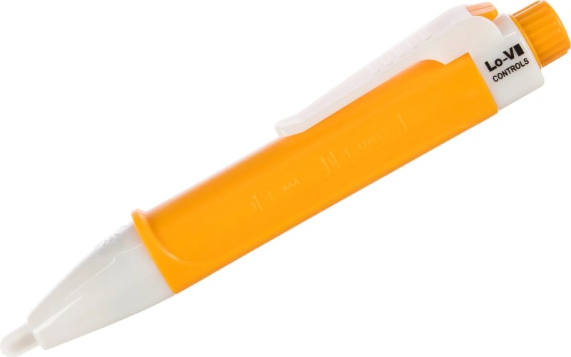 Тестер напряжения СТАНКОИМПОРТ KA-1233 бесконтактный