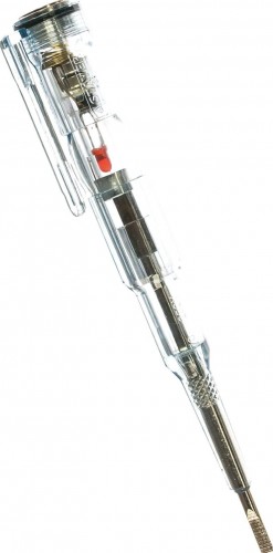 Тестер напряжения STAYER MS-18S 4520-18 4520-18