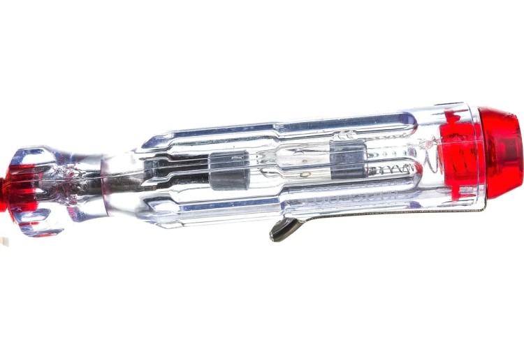 Тестер-пробник Proconnect 12-2031 Р-01 140 мм - изображение 3