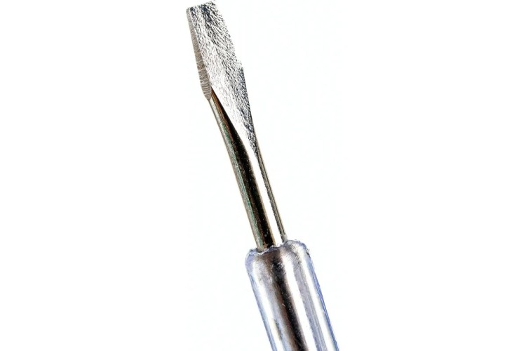 Тестер-пробник Proconnect 12-2032 Р-02 190 мм - изображение 4