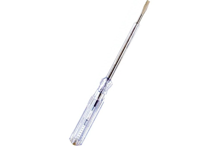 Тестер-пробник Proconnect 12-2032 Р-02 190 мм - изображение 2