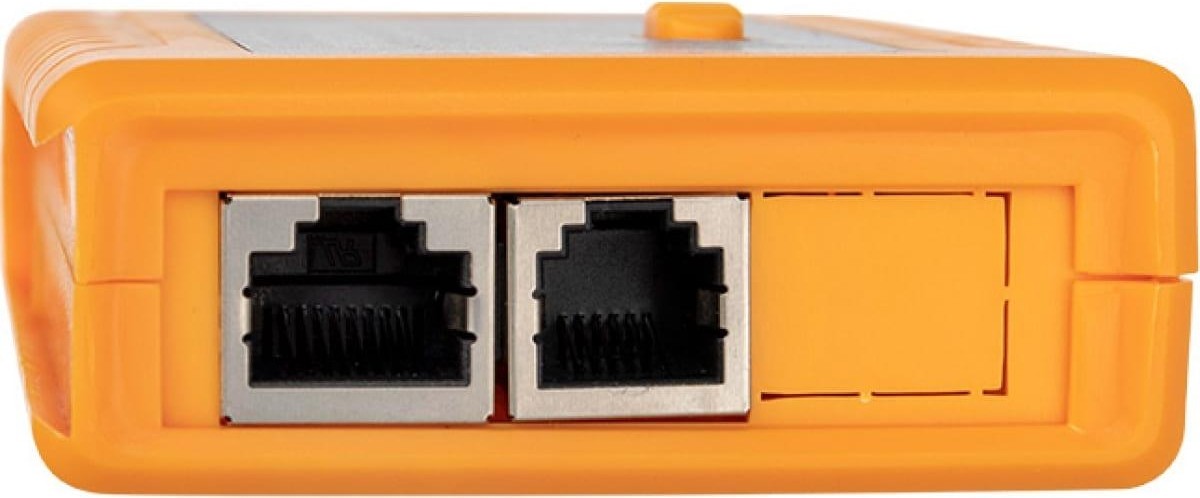 Тестер Proconnect HT-C004  rj-45+rj-11 12-1006-4 - изображение 4