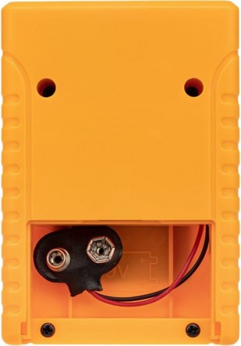 Тестер Proconnect HT-C004  rj-45+rj-11 12-1006-4 - изображение 5