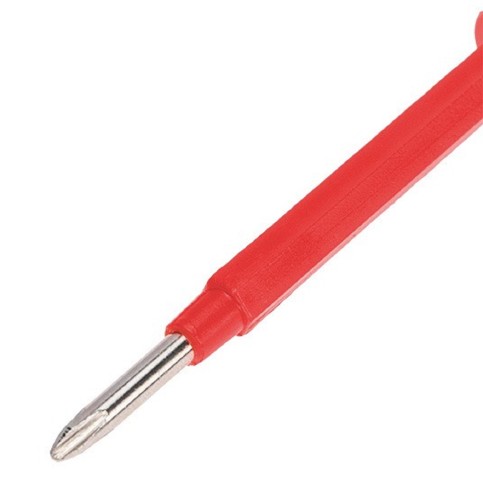 Тестер REXANT 12-2042 с комбинированным жалом R-16 - изображение 4