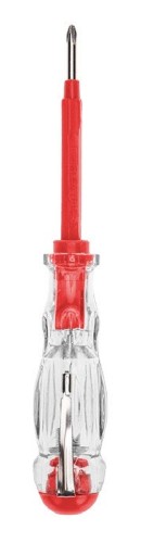 Тестер REXANT 12-2042 с комбинированным жалом R-16 - изображение 2