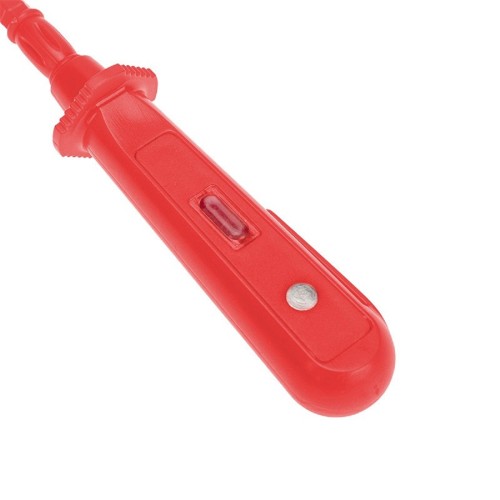 Тестер REXANT 12-2043 с комбинированным жалом R-13 - изображение 2