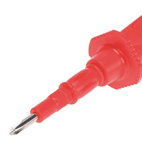 Тестер REXANT 12-2043 с комбинированным жалом R-13 - изображение 3