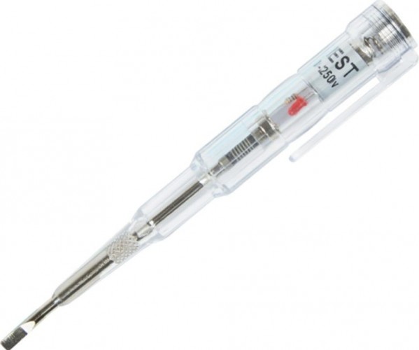 Тестер REXANT R-18 пробник 12-2036