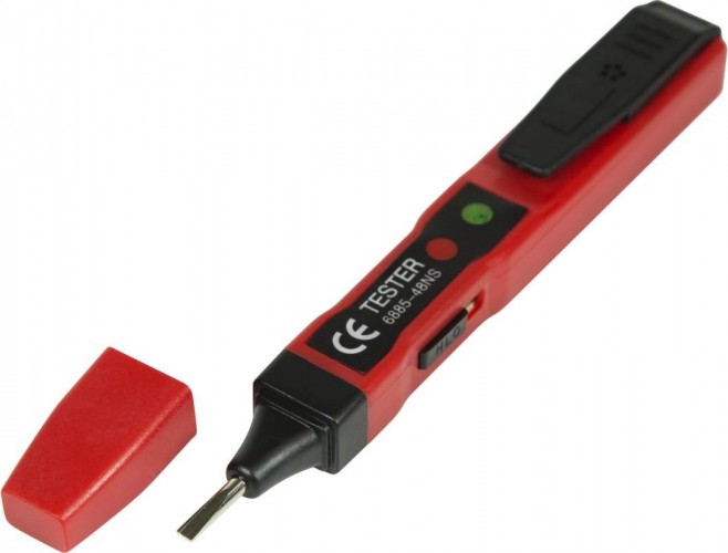 Тестер REXANT R-48 пробник 12-2035