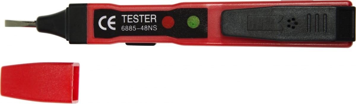 Тестер REXANT R-48 пробник 12-2035 - изображение 3