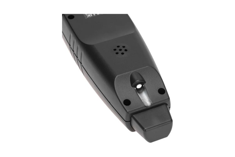 Тестер розеток MASTECH 13-1265 детектор автоматов MS5905RTD - изображение 5