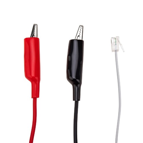 Тестер трассоискатель REXANT R6812 12-1020 - изображение 4