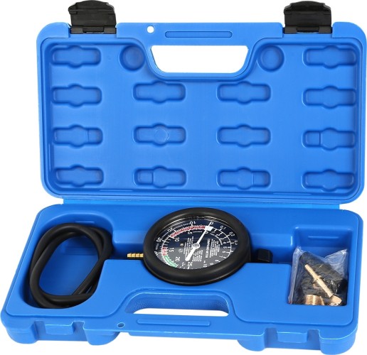 Тестер вакуумного и топливного насоса AE&T TA-G1015