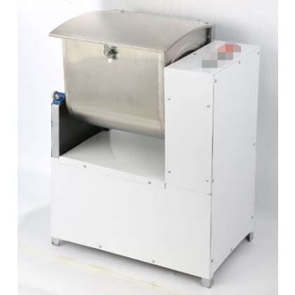 ТЕСТОМЕС ДЛЯ КРУТОГО ТЕСТА HURAKAN HKN-25HNM