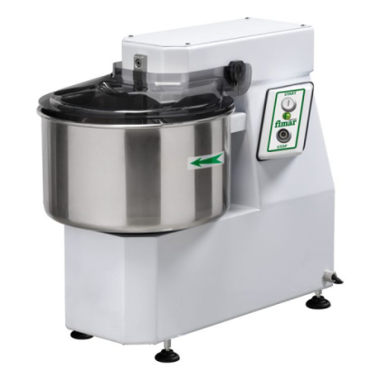 Тестомес FIMAR 12/SN 220V