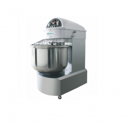 ТЕСТОМЕС GASTROMIX спиральный HS100B