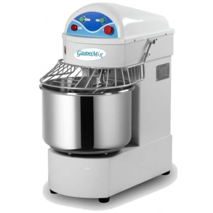 ТЕСТОМЕС GASTROMIX СПИРАЛЬНЫЙ HS40В