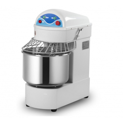 ТЕСТОМЕС GASTROMIX СПИРАЛЬНЫЙ HS60В (71695)