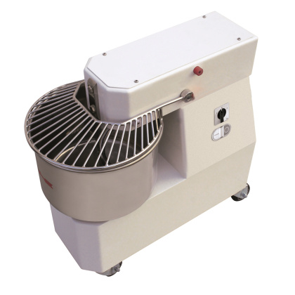 ТЕСТОМЕС PIZZA GROUP IR53 2V