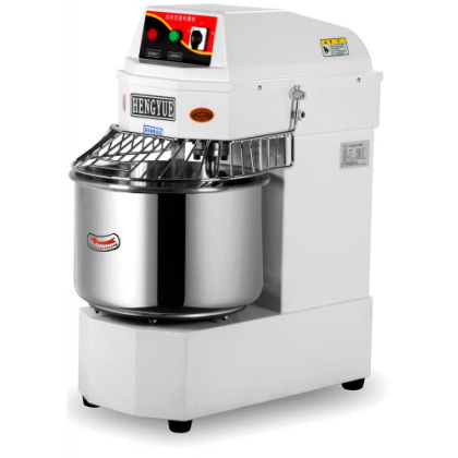 Тестомес спиральный ROSSO RH‐30A