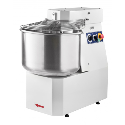 ТЕСТОМЕС спиральный ТМС-30НН-2Р (серии LIGHT) (41000000023)