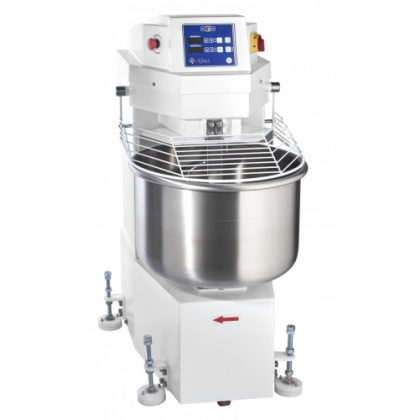 ТЕСТОМЕС спиральный ТМС-60НН-2П (41000019557)