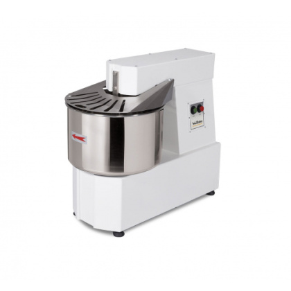 ТЕСТОМЕС спиральный WLBake SP18 (220В)