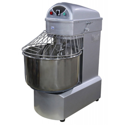 Тестомес Viatto HS-20P