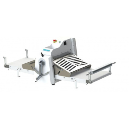 Тестораскатка ROLLMATIC R50B-08