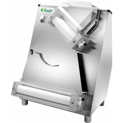Тестораскаточная машина для пиццы FIMAR  FI/42 220V