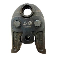 Пресс-клещи TH 26 мм - изображение 2